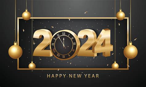 free happy new year video|More.